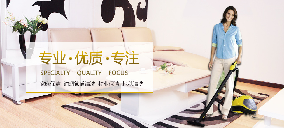 三国志街机版三圣剑